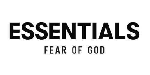 Fear of God: Essentials - SOLE AU