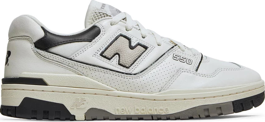 New Balance - SOLE AU