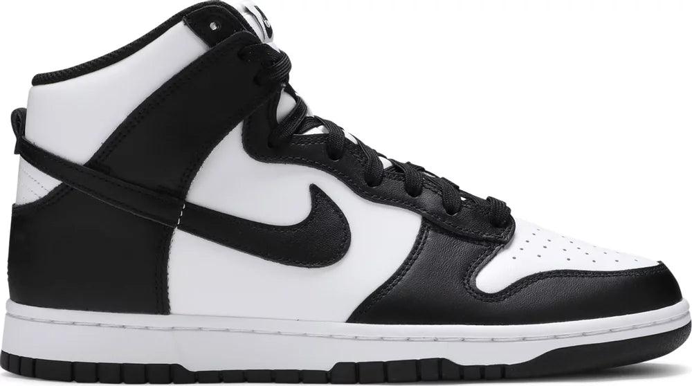 Men's Dunks - SOLE AU 