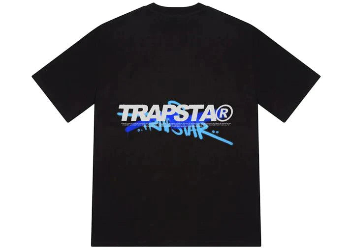 Trapstar - SOLE AU