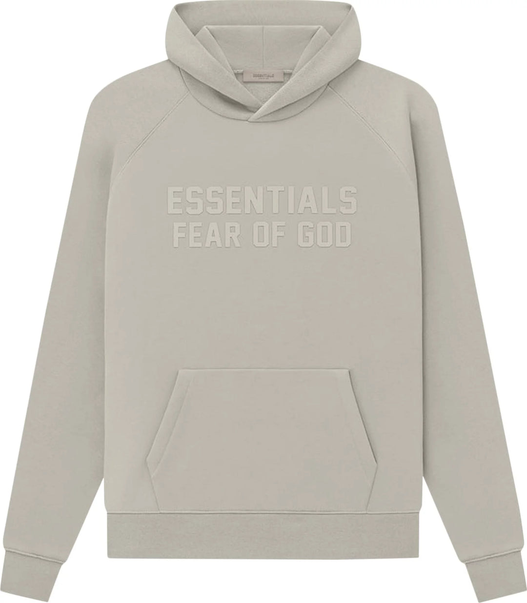 fear of god hoodie 
