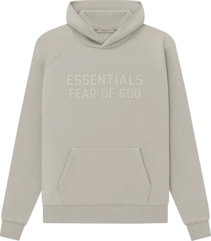 fear of god hoodie 