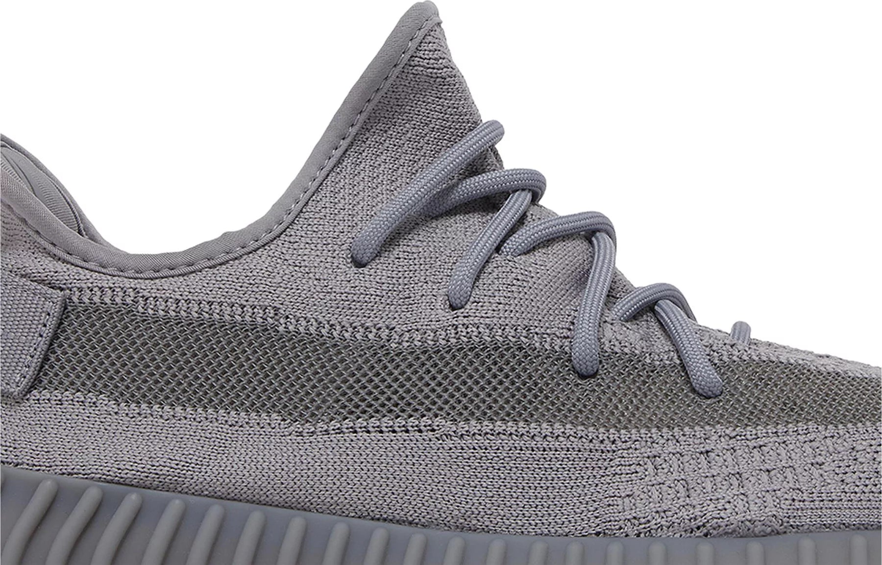 Shop adidas Yeezy Boost 350 V2 'Steel Grey' | SOLE AU