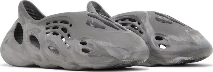 Adidas Yeezy Foam Runner 'MX Granite'