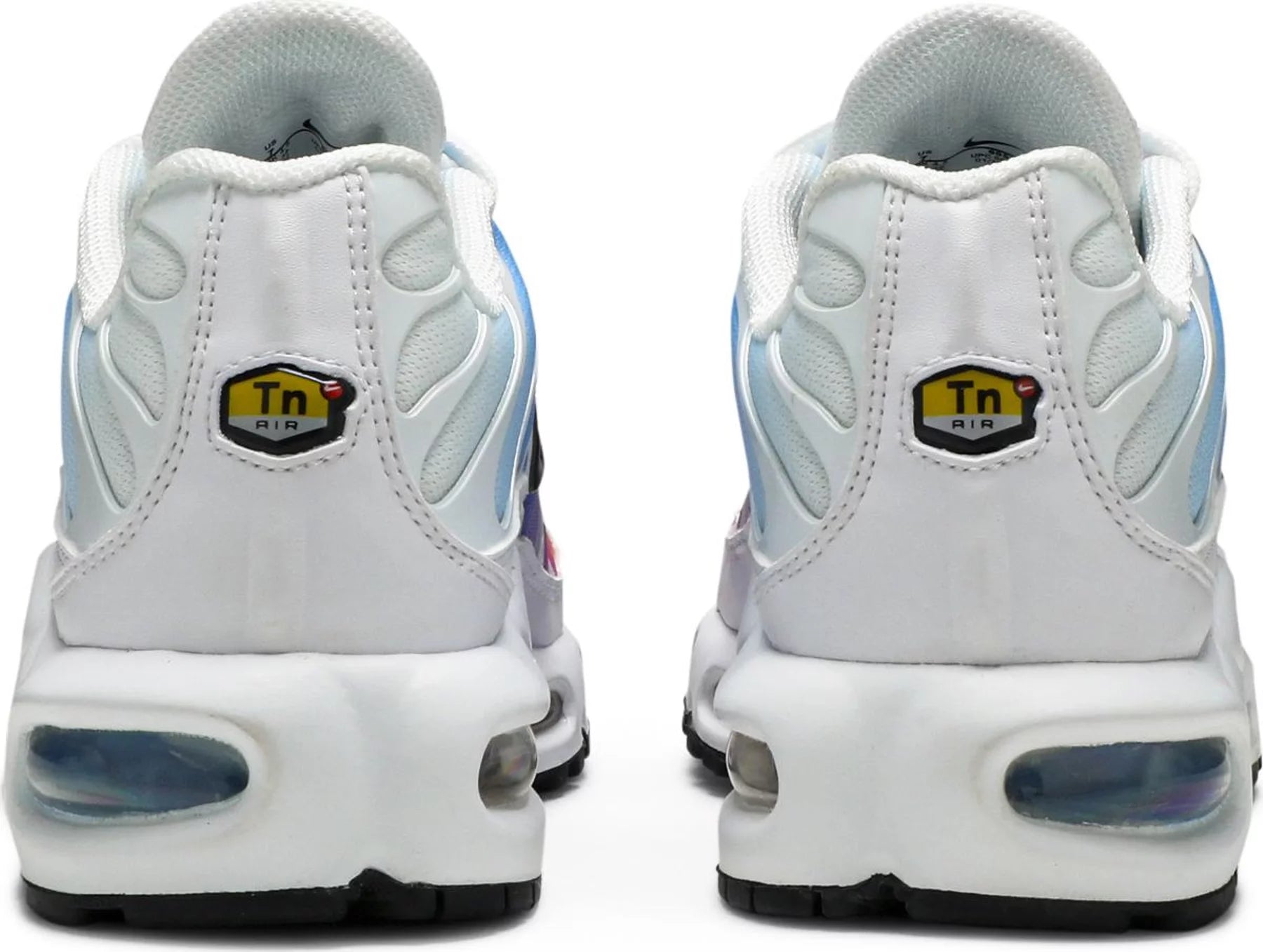Air max tn cotton candy online