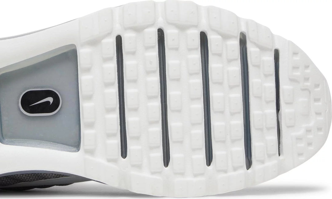 Shop Nike Air Max 2017 Os leger Online SOLE AU