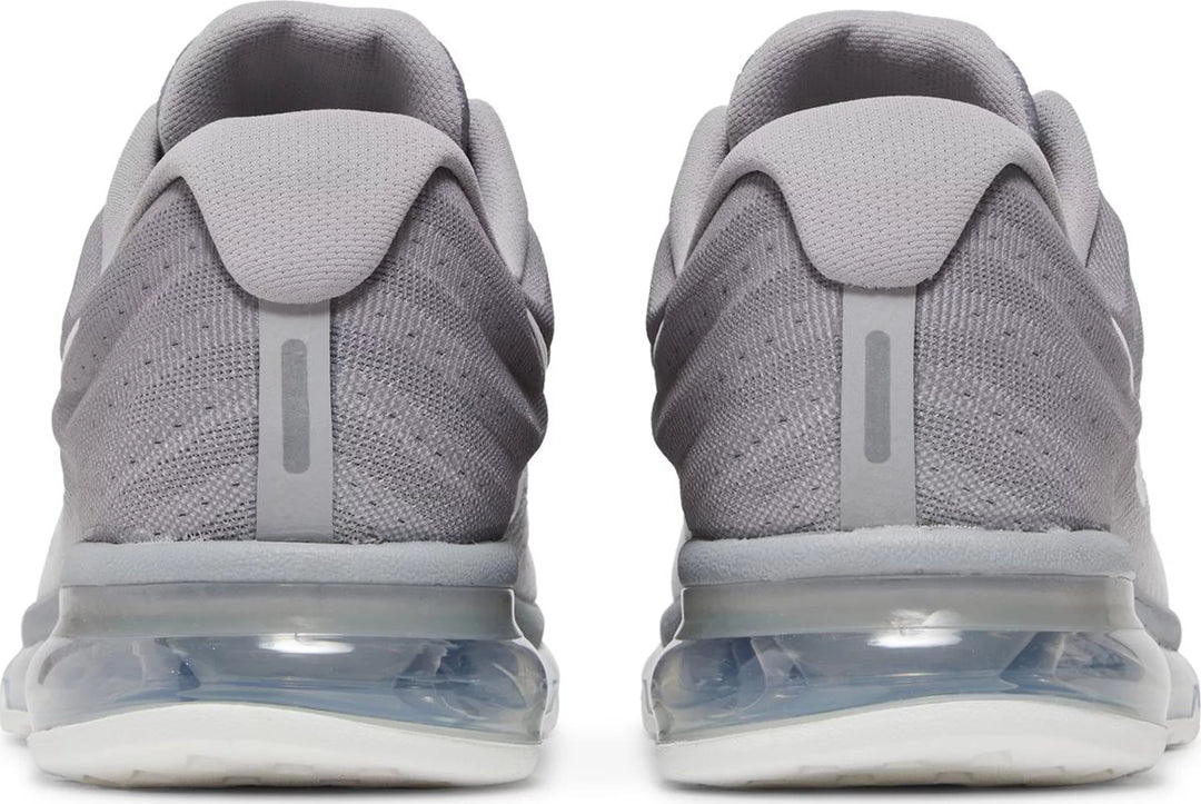 Nike nike air max 2017 - école primaire chaussures hot sale