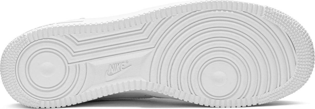 Nike Air Force 1 Low x Supreme 'Box Logo - White'