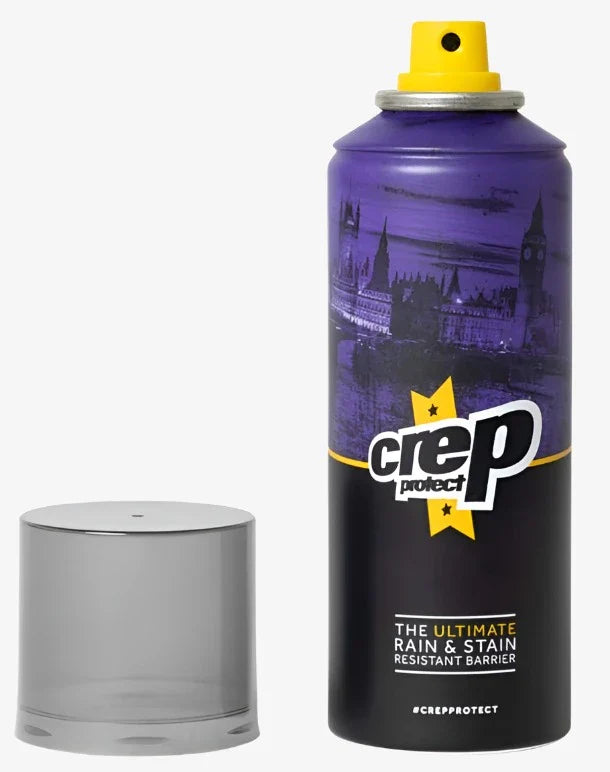 Crep Protect Shoe Spray (P)