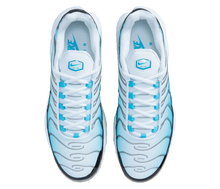Nike Air Max Plus TN 'Bleu Baltique' (2023) 