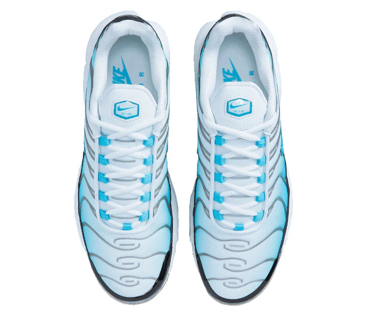 Nike Air Max Plus TN 'Bleu Baltique' (2023) 