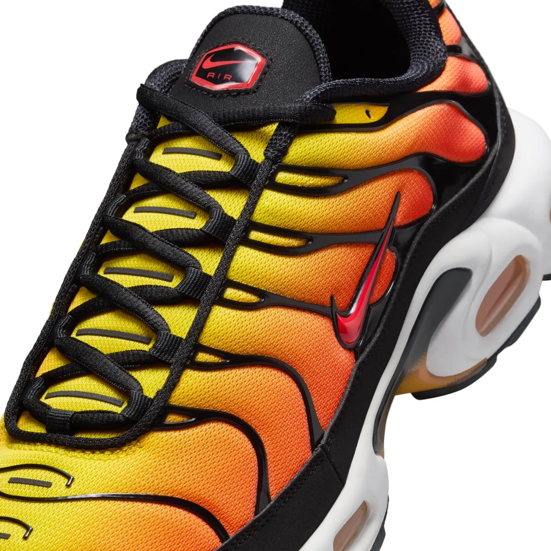 Nike tn tiger price sales