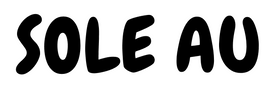 Logosole 