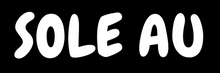 sole 