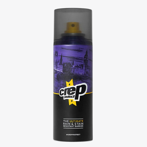 Crep Protect Spray pour baskets