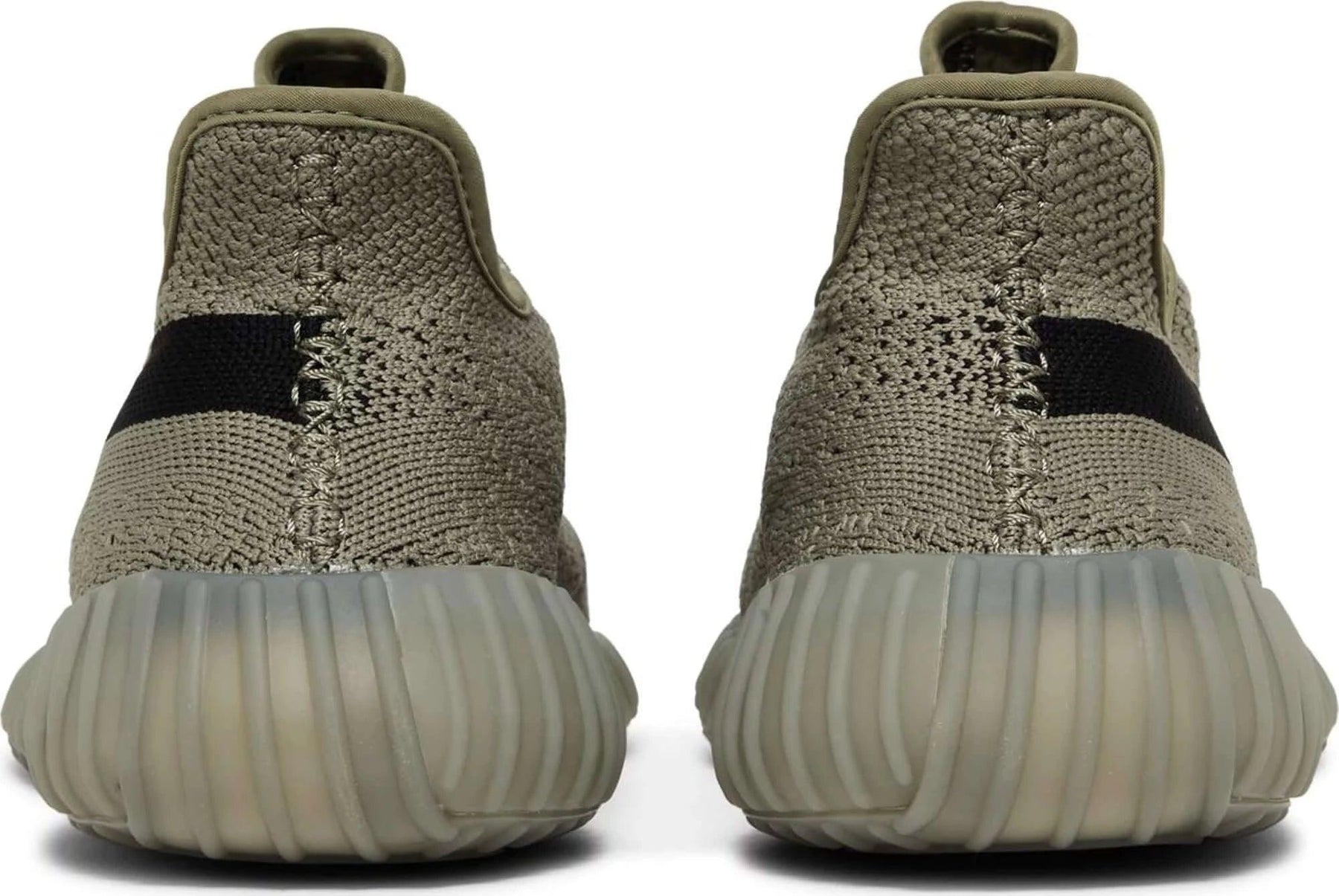 Yeezy 2025 adidas au