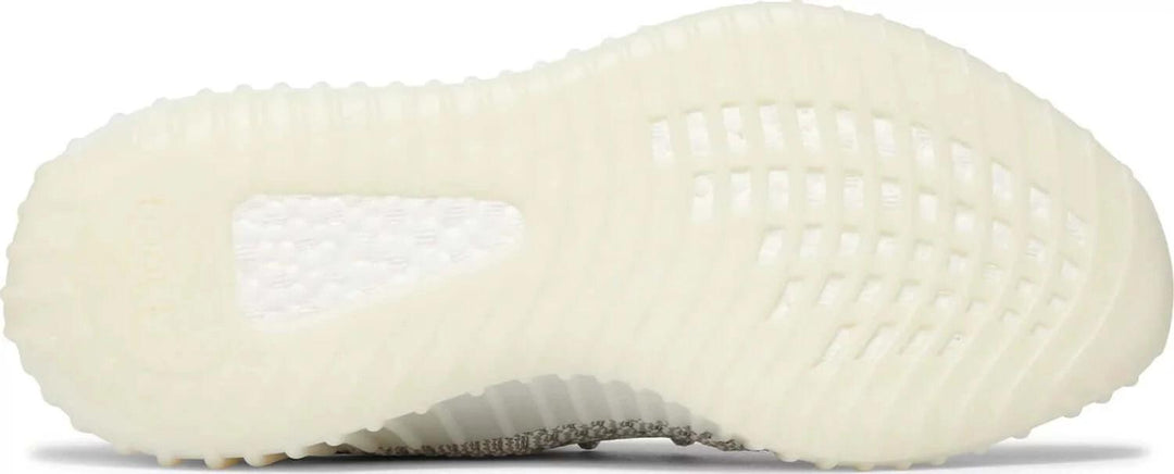 Adidas Yeezy Boost 350 V2 'Static Non-Reflective' (2023) - SOLE AU