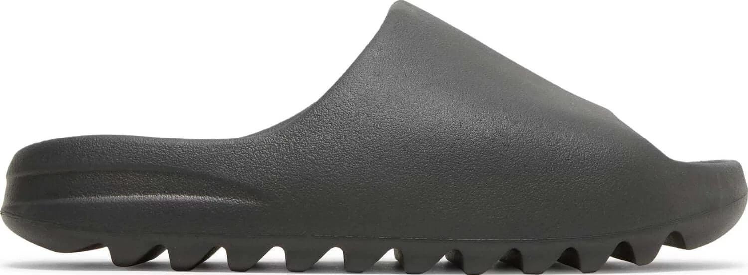 adidas Yeezy Slide 'Onyx' Online at $250.00 AUD | SOLE AU