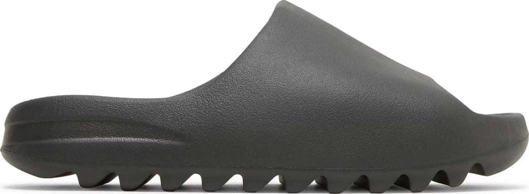 adidas Yeezy Slide 'Onyx' - SOLE AU