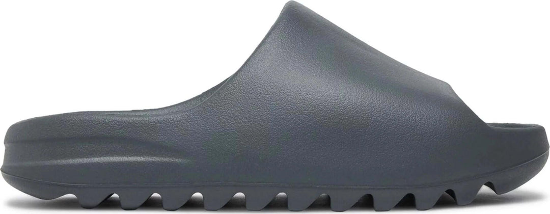 adidas Yeezy Slide 'Slate Grey' - SOLE AU