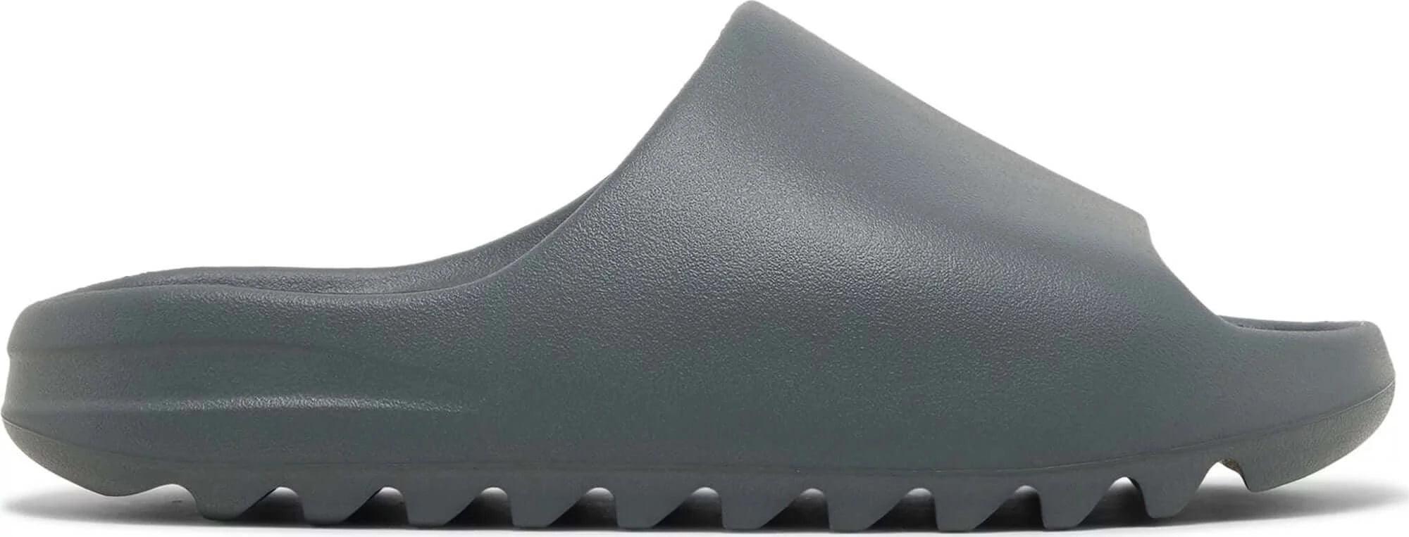 adidas Yeezy Slide 'Slate Marine' Online at $220.00 AUD