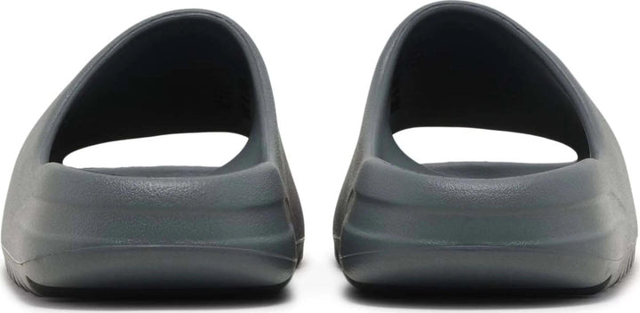 adidas Yeezy Slide 'Slate Marine' - SOLE AU