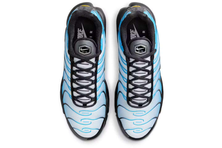 Nike Air Max Plus TN Neptune "Blue Gradient” - SOLE AU