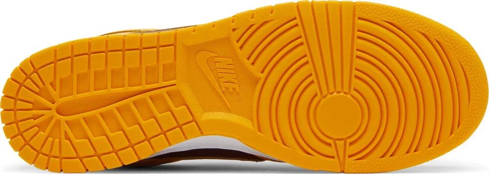 Nike Dunk Low 'Arizona State' - SOLE AU