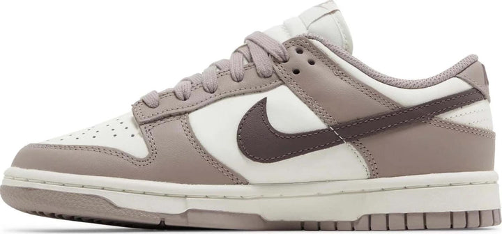 Nike Dunk Low 'Diffused Taupe' (W) - SOLE AU