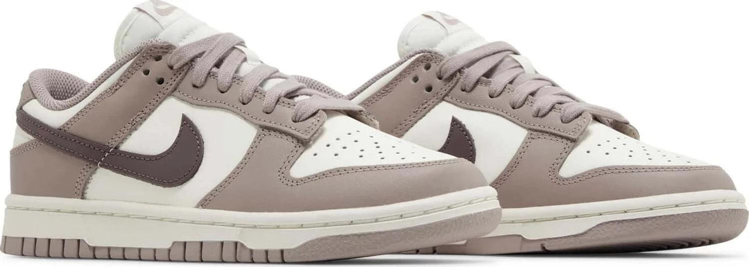 Nike Dunk Low 'Diffused Taupe' (W) - SOLE AU