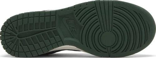 Nike Dunk Low 'Gorge Green' (W) - SOLE AU