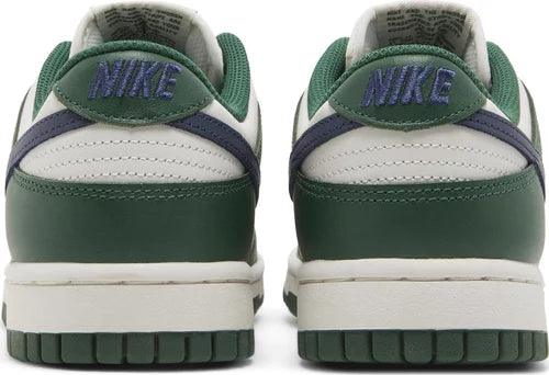 Nike Dunk Low 'Gorge Green' (W) - SOLE AU