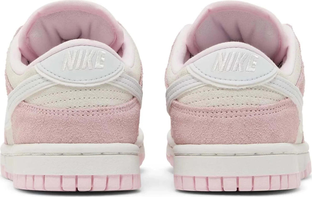 Nike Dunk Low LX 'Pink Foam' (W) - SOLE AU
