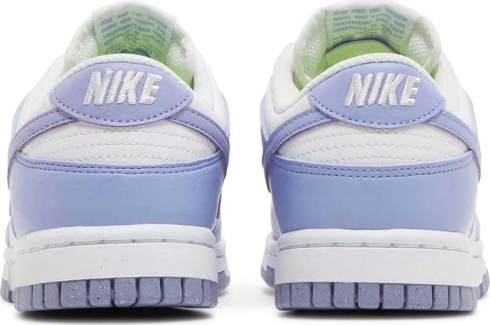 Nike Dunk Low Next Nature 'Lilac' (W) - SOLE AU