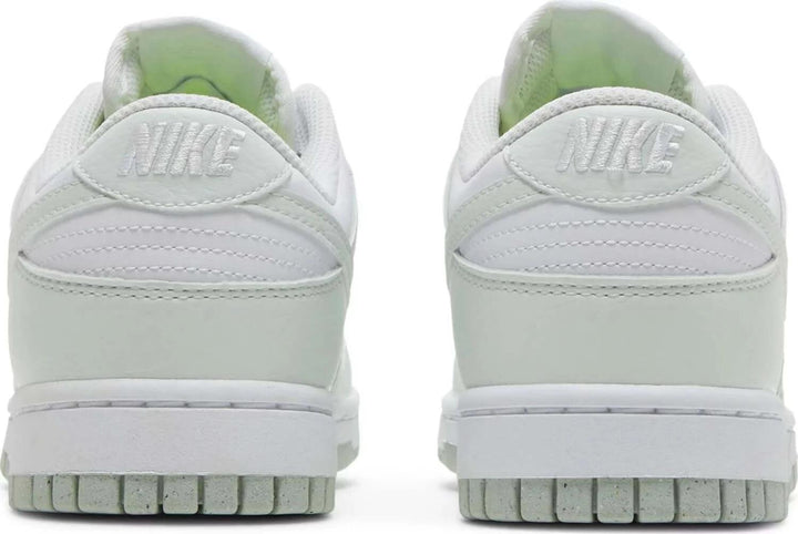 Nike Dunk Low Next Nature 'Mint' (W) - SOLE AU