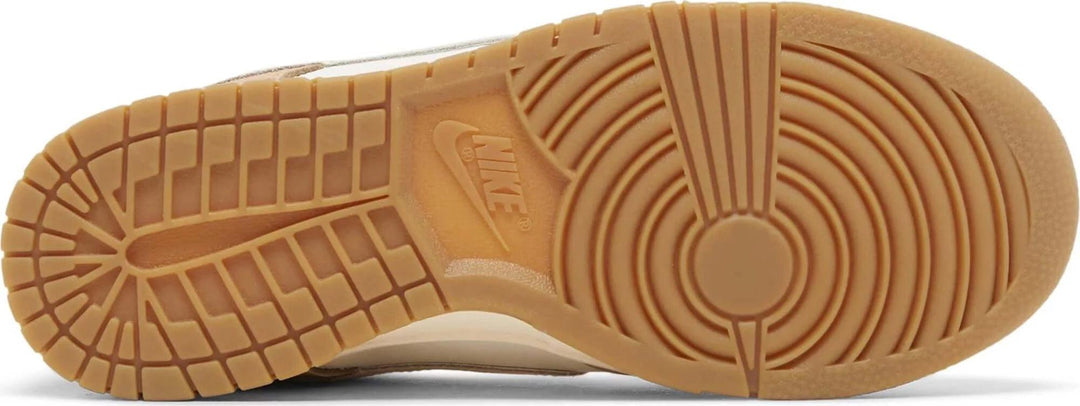 Nike Dunk Low SE 'Australia' (W) - SOLE AU