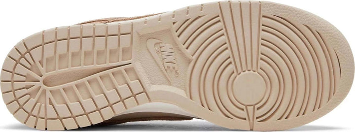 Nike Dunk Low SE 'Sanddrift' (W) - SOLE AU