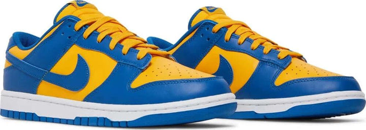 Nike Dunk Low 'UCLA' - SOLE AU