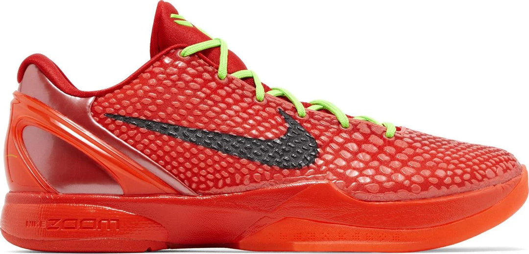 Shop 100 Authentic Nike x Kobe Sneakers Online Sole AU