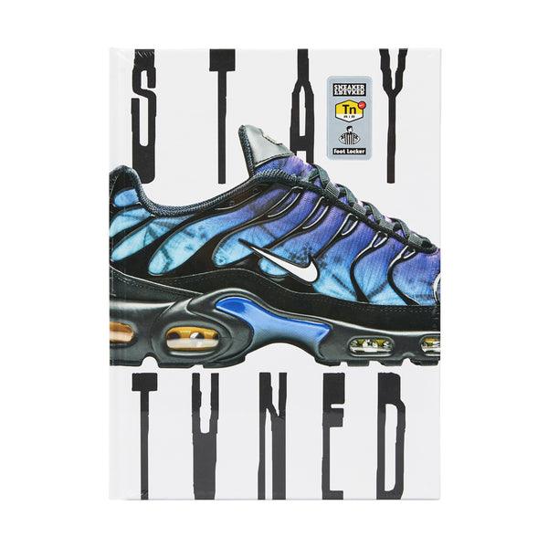 Shop 100 Authentic Nike TNs Sneakers Online Sole AU