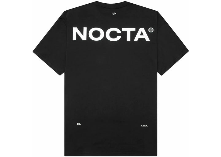 T-shirt Nike x NOCTA NRG Big Body CS