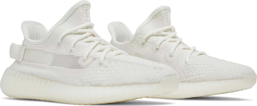 Adidas yeezy for sale qld Clearance