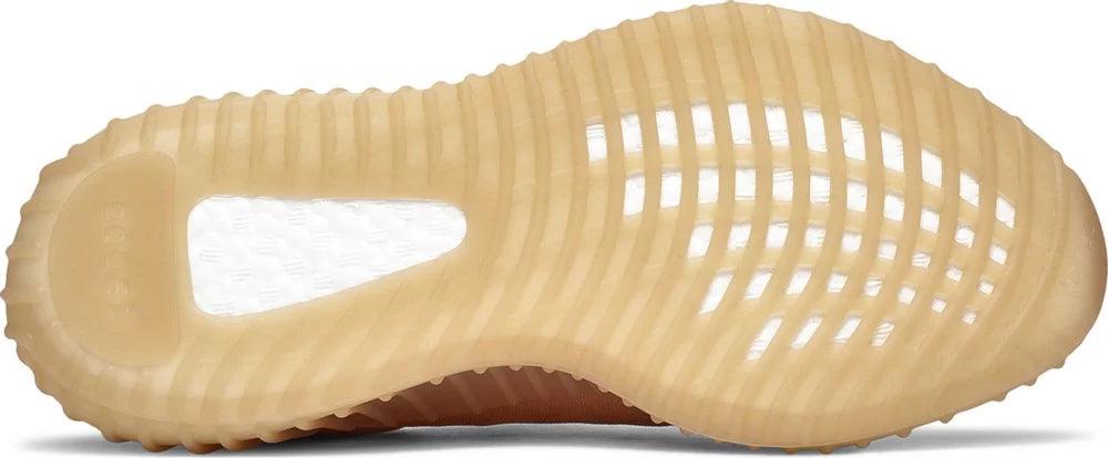 Adidas Yeezy Boost 350 V2 'Mono Clay' - SOLE AU