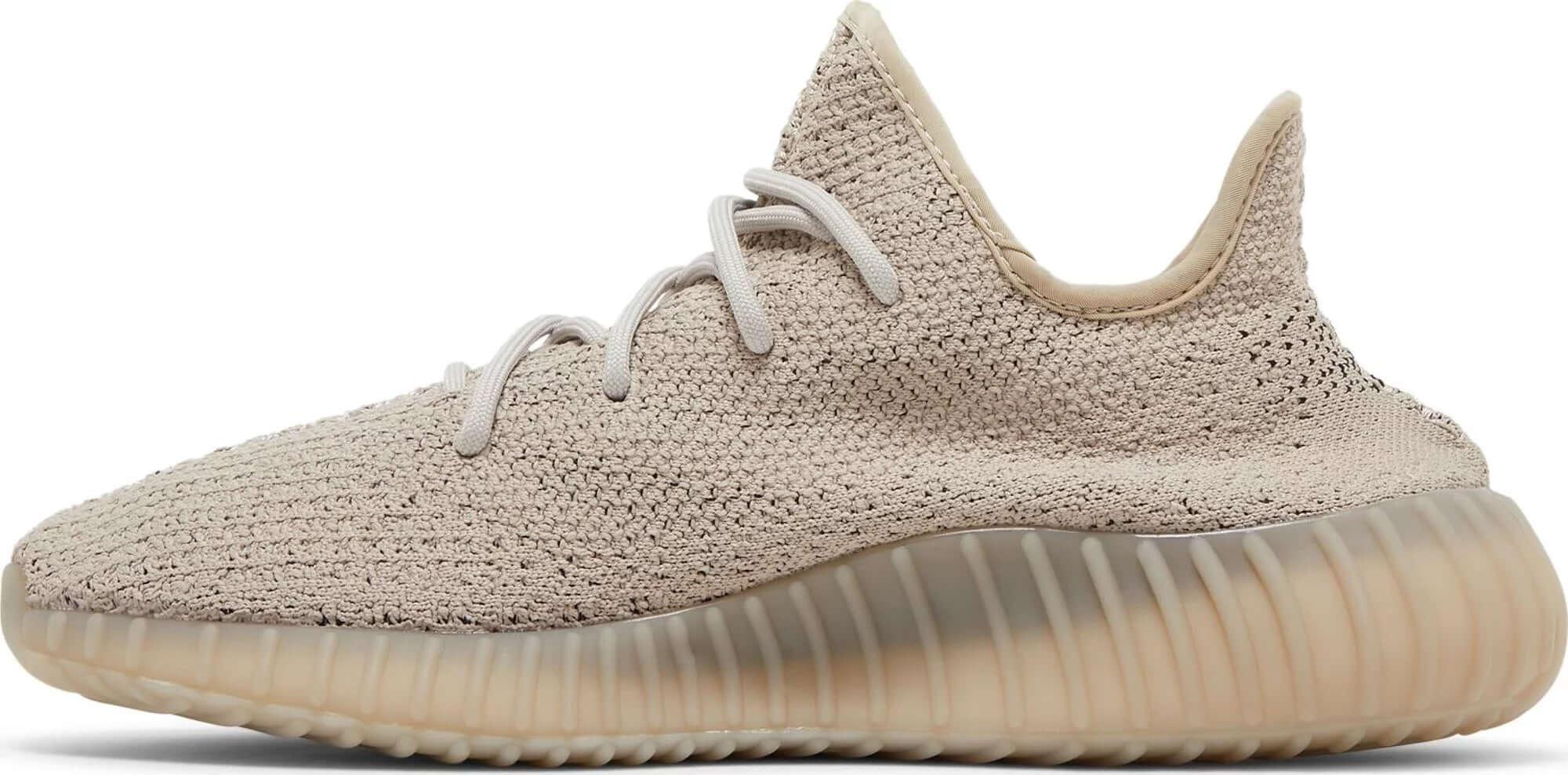 Adidas orders beige yeezy