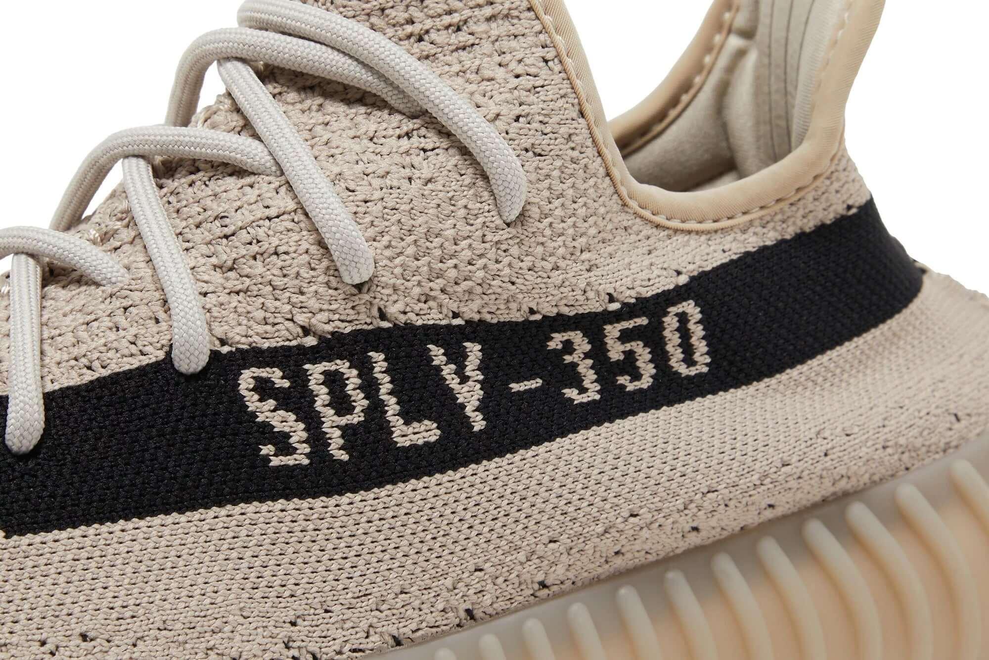 Shop Adidas Yeezy Boost 350 V2 'Slate' | SOLE AU