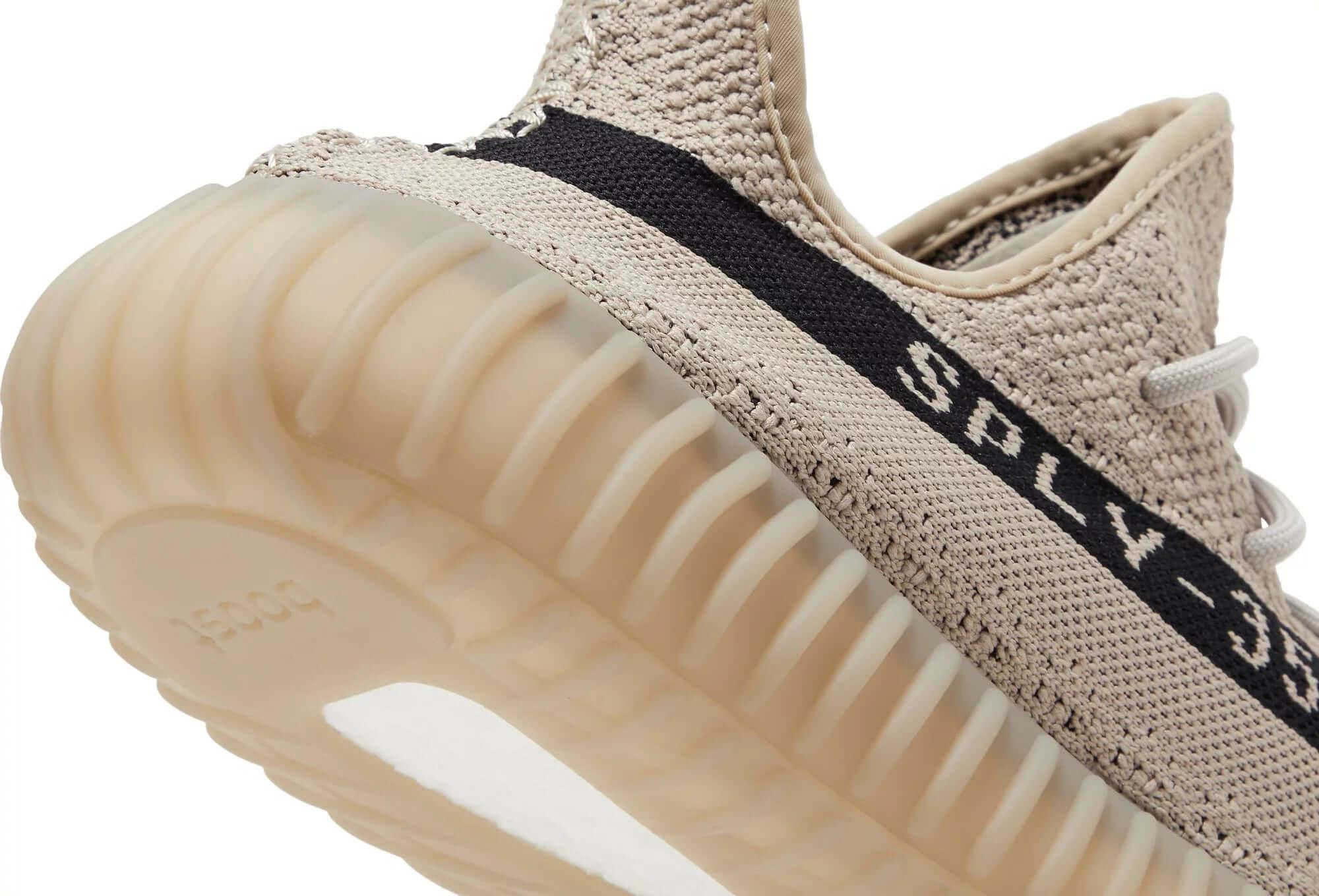 Shop Adidas Yeezy Boost 350 V2 'Slate' | SOLE AU