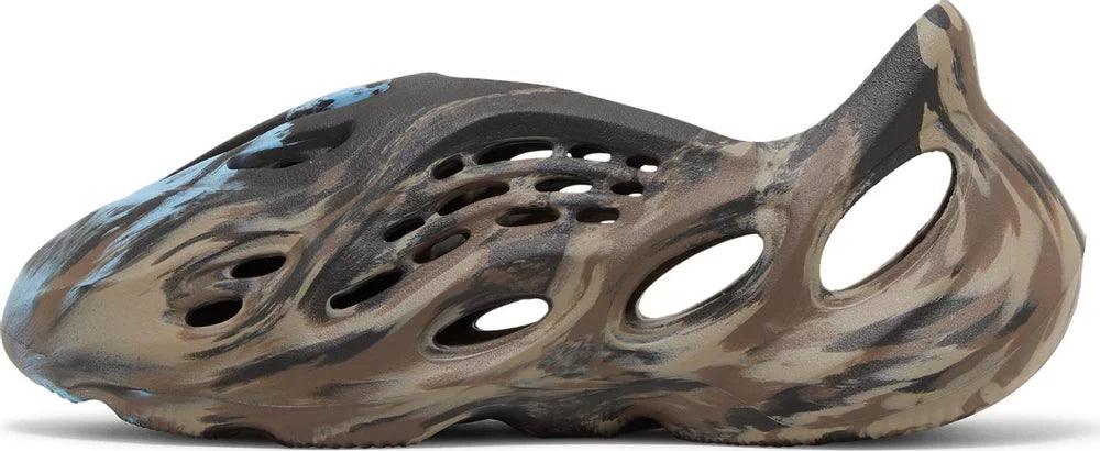 Adidas Yeezy Foam Runner 'MX Cinder' - SOLE AU