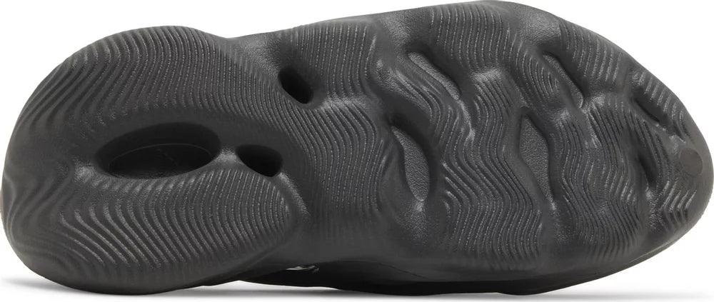 Adidas Yeezy Foam Runner 'Onyx' - SOLE AU