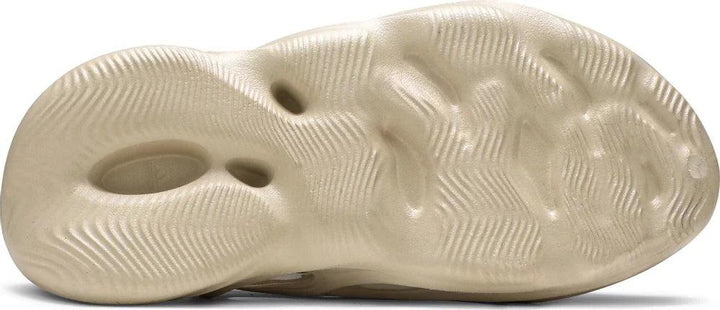 Adidas Yeezy Foam Runner 'Sand' - SOLE AU