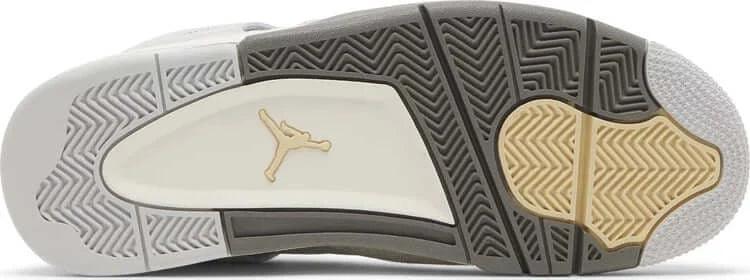 Nike Air Jordan 4 Retro SE 'Craft' - SOLE AU